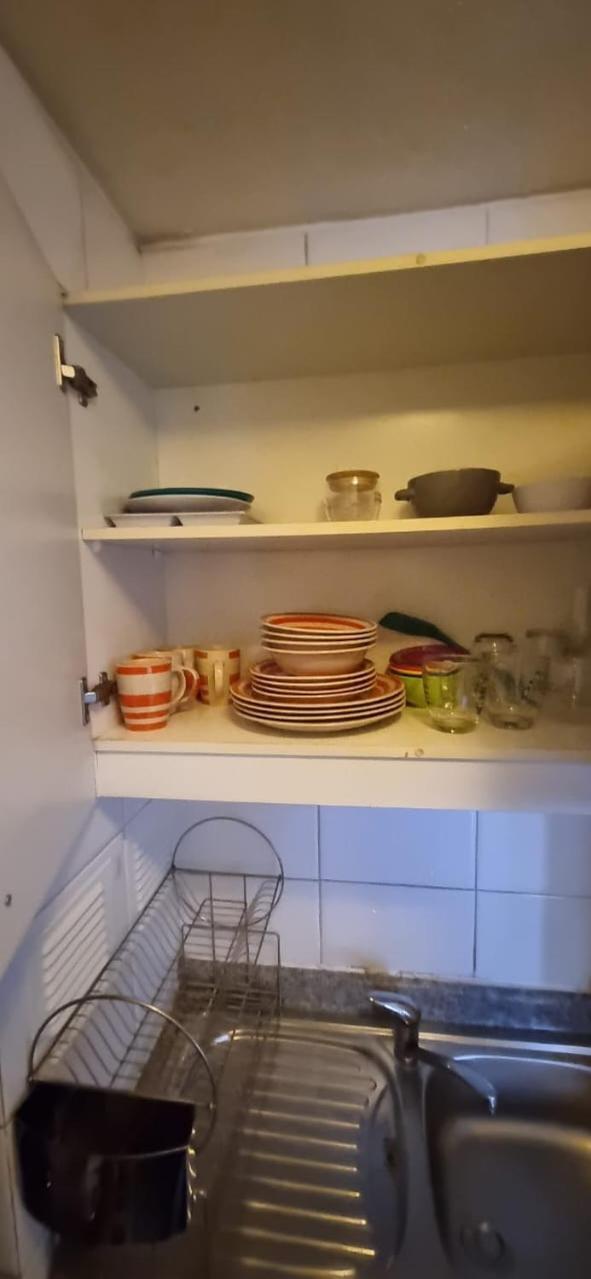 Apartamento Depto Movistar Arena - Caupolican - Estadio Nacional Santiago